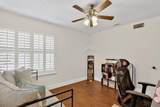 7175 Fair Oaks Avenue - Photo 23