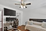 7175 Fair Oaks Avenue - Photo 24