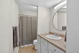 7175 Fair Oaks Avenue - Photo 25
