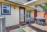 7175 Fair Oaks Avenue - Photo 26