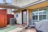 7175 Fair Oaks Avenue - Photo 27