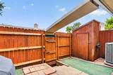 7175 Fair Oaks Avenue - Photo 28