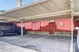 7175 Fair Oaks Avenue - Photo 29