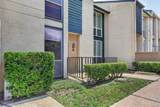7175 Fair Oaks Avenue - Photo 3