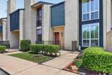 7175 Fair Oaks Avenue - Photo 4