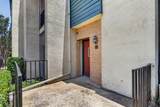 7175 Fair Oaks Avenue - Photo 5