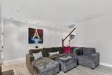 7175 Fair Oaks Avenue - Photo 7