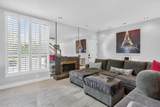 7175 Fair Oaks Avenue - Photo 8