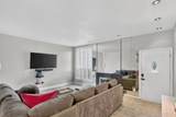 7175 Fair Oaks Avenue - Photo 9