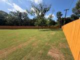 3927 Rose Hill Court - Photo 24