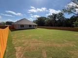 3927 Rose Hill Court - Photo 25