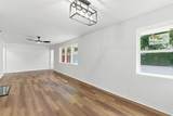 430 Terrace Drive - Photo 10