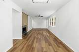 430 Terrace Drive - Photo 11
