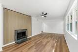 430 Terrace Drive - Photo 12