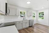 430 Terrace Drive - Photo 13