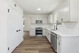 430 Terrace Drive - Photo 14