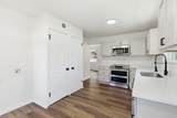 430 Terrace Drive - Photo 15