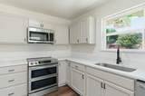 430 Terrace Drive - Photo 16