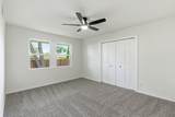 430 Terrace Drive - Photo 17