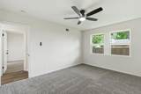 430 Terrace Drive - Photo 18