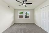430 Terrace Drive - Photo 19