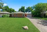 430 Terrace Drive - Photo 2