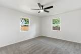 430 Terrace Drive - Photo 20