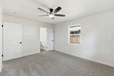 430 Terrace Drive - Photo 21