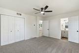 430 Terrace Drive - Photo 22