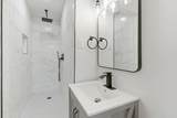 430 Terrace Drive - Photo 23