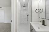 430 Terrace Drive - Photo 24