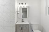 430 Terrace Drive - Photo 25