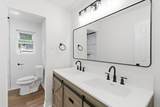 430 Terrace Drive - Photo 26