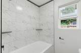 430 Terrace Drive - Photo 27