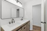 430 Terrace Drive - Photo 28