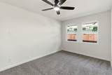 430 Terrace Drive - Photo 29