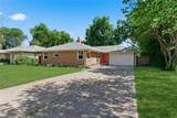 430 Terrace Drive - Photo 3