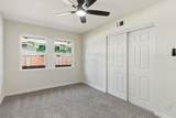 430 Terrace Drive - Photo 30