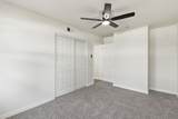 430 Terrace Drive - Photo 31