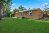430 Terrace Drive - Photo 32