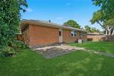 430 Terrace Drive - Photo 33