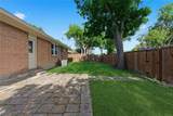 430 Terrace Drive - Photo 34