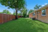 430 Terrace Drive - Photo 35