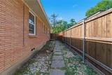 430 Terrace Drive - Photo 36