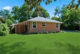 430 Terrace Drive - Photo 4