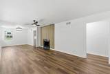 430 Terrace Drive - Photo 5