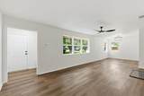 430 Terrace Drive - Photo 6