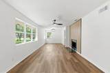 430 Terrace Drive - Photo 7