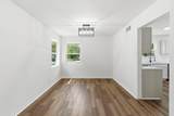 430 Terrace Drive - Photo 8