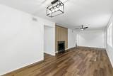 430 Terrace Drive - Photo 9